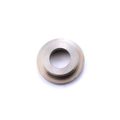 Шайба упорная гребного винта лодочного мотора Yamaha 20/25/30 л.с. (664-45987-00) TW